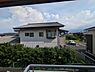 その他：景色