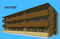 千葉県君津市外箕輪4丁目：物件画像／株式会社ハウスメイトショップ　市原店