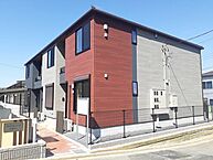 千葉県木更津市畑沢南2丁目：物件画像／株式会社ハウスメイトショップ　市原店