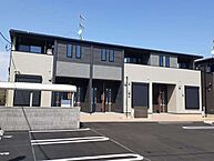 千葉県茂原市大芝：物件画像／株式会社ハウスメイトショップ　市原店