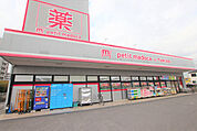 ｐｅｔｉｔ ｍａｄｏｃａ 市原五所店まで850m