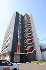 千葉県鎌ケ谷市初富本町1丁目2-6：物件画像／株式会社ハウスメイトショップ　新松戸店
