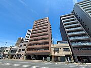 2025年4月大規模改修済（1級建築士監督施工）