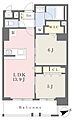 Welina Halelea13階19.9万円