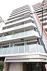 千葉県柏市旭町1丁目8-15：物件画像／株式会社ハウスメイトショップ　柏店