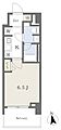 エラット柏7階8.8万円
