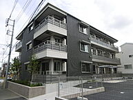 千葉県流山市おおたかの森北1丁目25-1：物件画像／株式会社ハウスメイトショップ　柏店