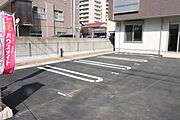 ※要空き確認。敷地内駐車場有り、先着5台となります。