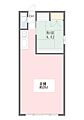 コープ野村南流山弐番街2号棟1階2,050万円