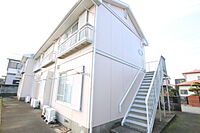 千葉県佐倉市江原台1丁目2-17：物件画像／株式会社ハウスメイトショップ　勝田台店
