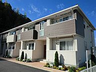 千葉県成田市東和田270-1：物件画像／株式会社ハウスメイトショップ　勝田台店
