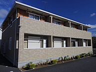 千葉県八千代市大和田新田144-3：物件画像／株式会社ハウスメイトショップ　勝田台店