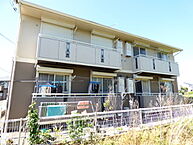 千葉県千葉市緑区あすみが丘8丁目11-4：物件画像／株式会社ハウスメイトショップ　勝田台店