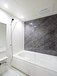 ＭＡＨＡＮＡ　ＷＥＳＴ 204 2階2LDKのリビング/ダイニング