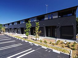 ＭＡＨＡＮＡ　ＷＥＳＴ