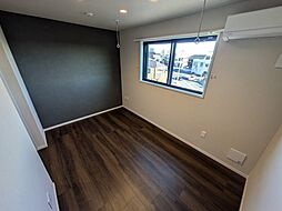 アーバンライフ勝田台南 305 3階1Kのリビング/ダイニング