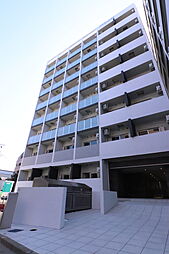 JR総武本線 東千葉駅 徒歩3分