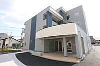 千葉県千葉市中央区椿森2丁目6-9：物件画像／株式会社ハウスメイトショップ　勝田台店