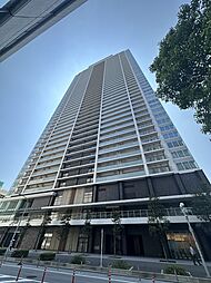 JR総武本線 津田沼駅 徒歩4分