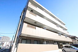 JR内房線 本千葉駅 徒歩5分