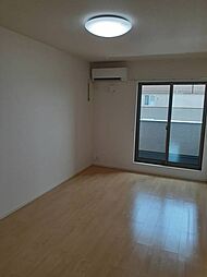 アークヒルズＬ 202 2階1LDKのリビング/ダイニング