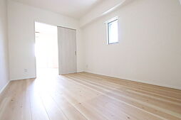 JR総武本線 東千葉駅 徒歩3分の賃貸マンション 3階1LDKのリビング/ダイニング