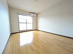 東葉高速鉄道 東海神駅 徒歩8分の賃貸マンション 3階1Kのリビング/ダイニング