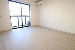 ＰＲＩＭＥ　ＣＩＴＹ　表町 103 1階1Kのリビング/ダイニング