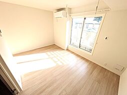 ＳＯＵＧＯハイツ 103 1階1Kのリビング/ダイニング