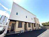 東京都葛飾区青戸6丁目7-14：物件画像／株式会社ハウスメイトショップ　勝田台店