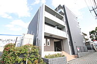 千葉県成田市公津の杜3丁目37-1：物件画像／株式会社ハウスメイトショップ　勝田台店