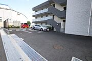 【空要確認】