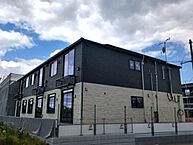 千葉県八街市八街に57-1：物件画像／株式会社ハウスメイトショップ　勝田台店