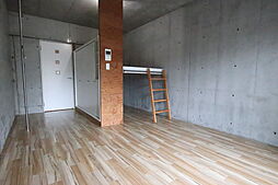 GRANDEUR3 1Kの写真