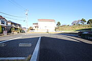 ※要空き確認。