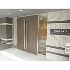 東京都台東区寿3丁目：物件画像／株式会社ハウスメイトショップ　勝田台店
