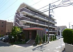 ホクサンレジデンス行徳