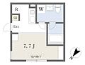 Reveレジデンス南行徳14階7.9万円