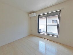 東武野田線 塚田駅 徒歩2分の賃貸アパート 2階1Kのリビング/ダイニング