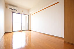 コムネットｍｉｍａｓｕ8 902 9階1Kのリビング/ダイニング