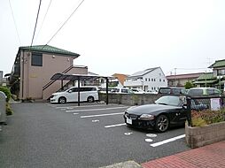 6 / 12