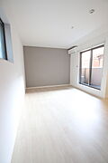 2面採光のお部屋です！