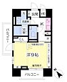 T・OBLDG.2nd12階9.5万円