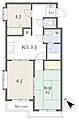 RFIELDSICHIKAWA1階9.3万円
