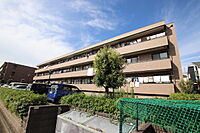 千葉県八千代市萱田1607-3：物件画像／株式会社ハウスメイトショップ　津田沼店