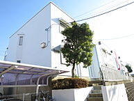 千葉県佐倉市王子台5丁目24-18：物件画像／株式会社ハウスメイトショップ　津田沼店