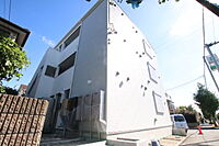 千葉県八千代市勝田台3丁目16-16：物件画像／株式会社ハウスメイトショップ　津田沼店