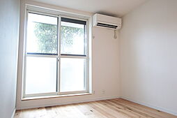 JR総武本線 都賀駅 徒歩4分の賃貸マンション 1階1Kのリビング/ダイニング