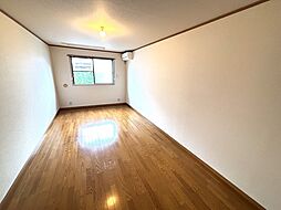 京成本線 勝田台駅 徒歩9分の賃貸アパート 1階1Kのリビング/ダイニング