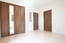 千葉都市モノレール 穴川駅 徒歩1分の賃貸アパート 1階1Kのリビング/ダイニング